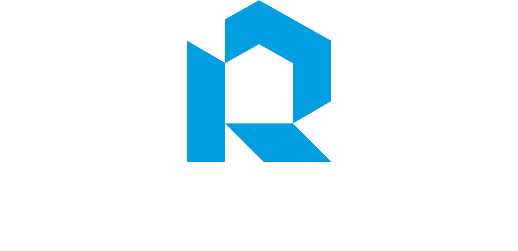 Ne Astir Shitet Apartament 2+1 Me Verande!